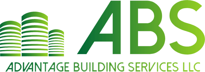 Janitorial Cleaning & Building Maintenance Services | ABS Team